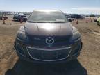 Lot #3023403287 2011 MAZDA CX-7