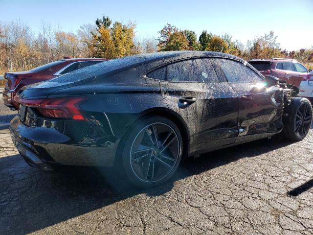 Vin: waubhbfw0r7900701, lot: 77691444, audi rs e-tron 20243
