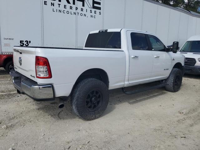 Vin: 3c63r3dl4kg675106, lot: 77887574, ram 3500 big horn 20193
