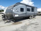 Lot #2957576402 2016 CATA MOTORHOME