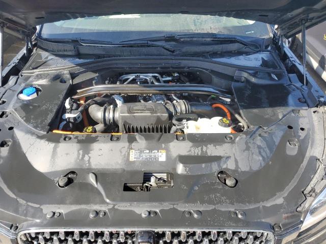 2020 LINCOLN AVIATOR BL 5LMYJ9YY7LGL35114