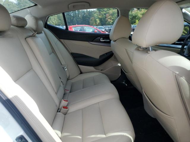 2016 NISSAN MAXIMA 3.5 - 1N4AA6AP8GC425951