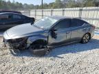 2022 NISSAN ALTIMA SL - 1N4BL4EV1NN402458