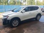 NISSAN ROGUE S photo