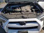 Lot #3023417271 2022 TOYOTA 4RUNNER SR