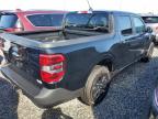 Lot #2991617149 2024 FORD MAVERICK X