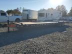 Lot #2954961198 2022 DJUV TRAILER