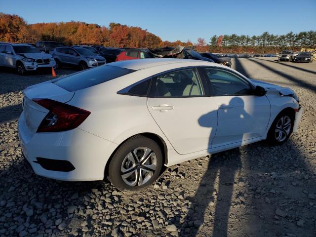 VIN 2HGFC2F55GH541701 2016 HONDA CIVIC no.3