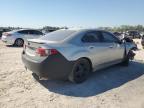 Lot #3024348601 2009 ACURA TSX