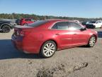 CHEVROLET MALIBU 2LT 1G11E5SA7DF205254 photo