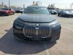 BMW 740 I photo