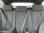 HYUNDAI SANTA FE S photo