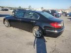 Lot #2960131242 2013 HYUNDAI GENESIS 3.