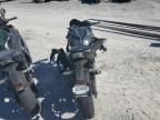 Lot #3024868353 2024 KAWASAKI EX650 P