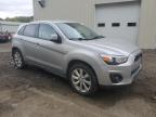 Lot #2940631939 2015 MITSUBISHI OUTLANDER