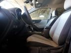 CHEVROLET EQUINOX LS photo