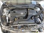 NISSAN ALTIMA 2.5 photo