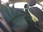 NISSAN SENTRA S photo