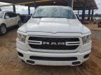 Lot #2938321671 2022 RAM 1500 BIG H