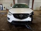 Lot #2957727016 2013 MAZDA CX-5 TOURI