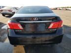 LEXUS ES 350 photo