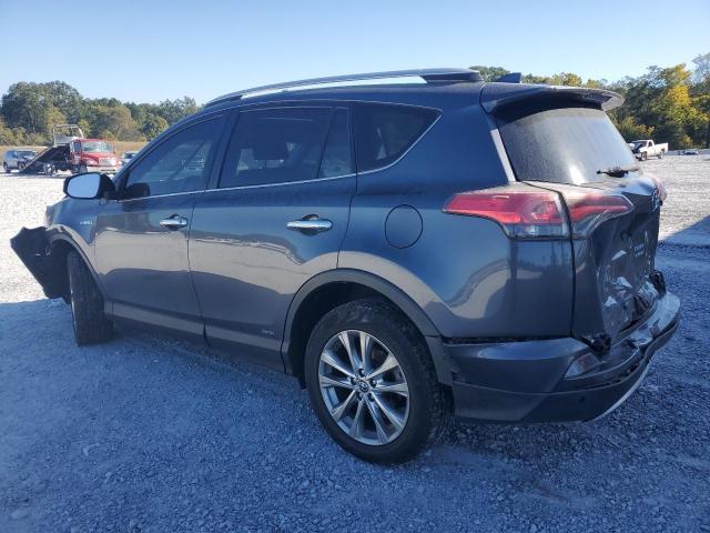 2016 TOYOTA RAV4 HV LI - JTMDJREV6GD057281