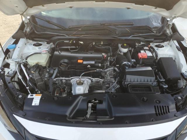 2HGFC2F60KH534429 2019 HONDA CIVIC
