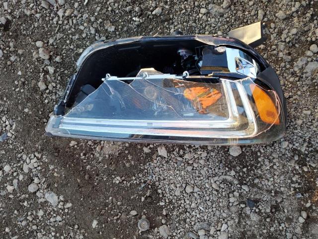 2017 BUICK ENCORE PRE - KL4CJHSM2HB148881