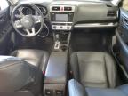 SUBARU LEGACY 2.5 снимка