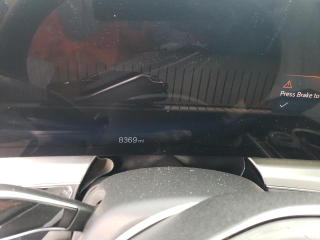 2024 CADILLAC LYRIQ SPOR 1GYKPTRK5RZ107588