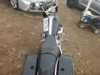 Lot #3027264277 2005 HARLEY-DAVIDSON XL1200 C