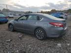 NISSAN ALTIMA 2.5 photo