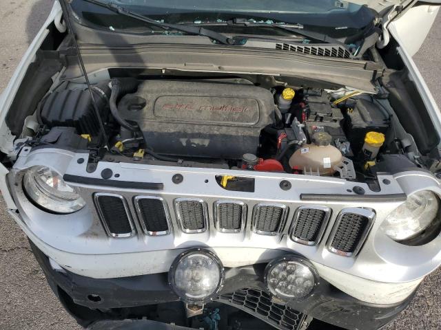 2016 JEEP RENEGADE ZACCJBDT4GPD40234