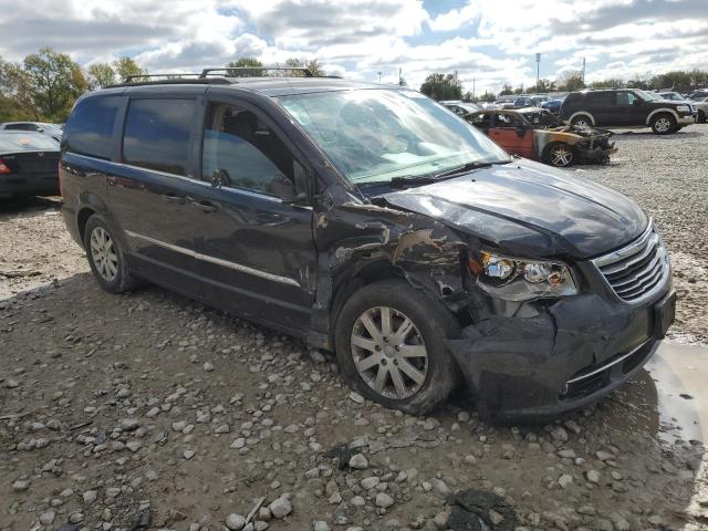 VIN 2C4RC1BG2DR769531 2013 Chrysler Town and Countr... no.4