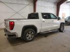 GMC SIERRA K15 photo