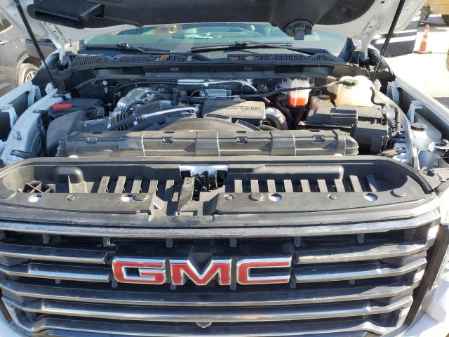 2023 GMC SIERRA K25 1GT49PEY7PF210472