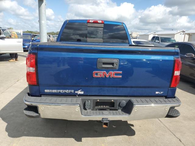 2015 GMC SIERRA C15 - 3GTP1VEC7FG327592