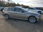 BMW 328 XI photo