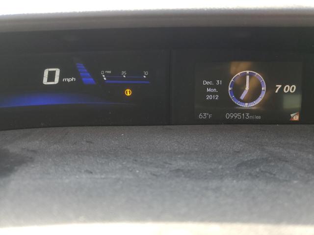 19XFB2F90FE045719 2015 HONDA CIVIC