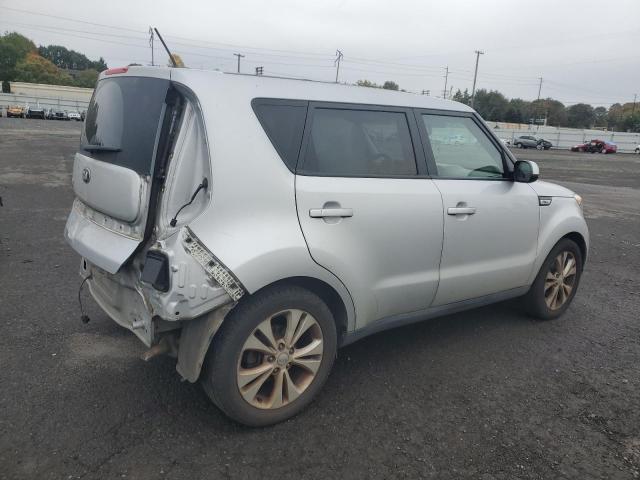 2016 KIA SOUL + - KNDJP3A5XG7874725