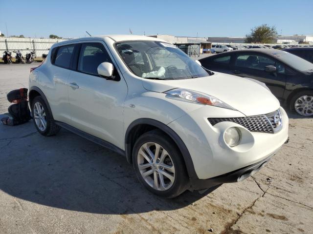 Vin: jn8af5mr0ct101717, lot: 76539034, nissan juke s 20124