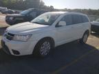 2019 DODGE JOURNEY SE - 3C4PDCBB2KT862435