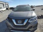 NISSAN ROGUE S photo