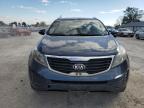 KIA SPORTAGE B photo