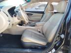 NISSAN ALTIMA 3.5 photo