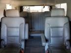 Lot #3024635630 2015 GMC YUKON DENA