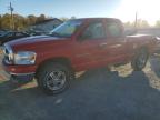 DODGE RAM 1500 S photo