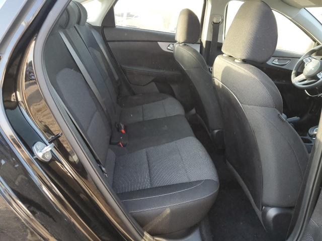 2022 KIA FORTE FE - 3KPF24AD8NE425347