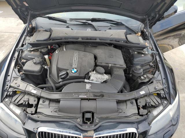 VIN WBADX7C53DE746798 2013 BMW 3 SERIES no.11