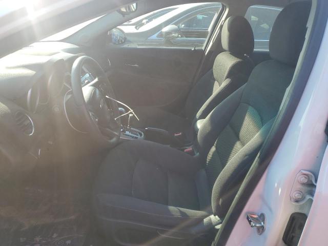 2015 CHEVROLET CRUZE LT - 1G1PC5SB5F7252191